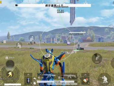 和平精英外挂是怎么被查封（和平精英外挂怎么办才能不被封）